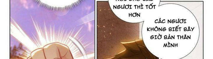 Đấu La Đại Lục 5 - Chapter 116 - Page 51