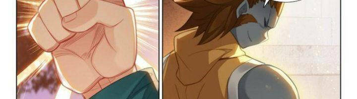 Đấu La Đại Lục 5 - Chapter 116 - Page 52