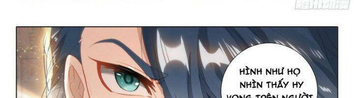 Đấu La Đại Lục 5 - Chapter 116 - Page 55