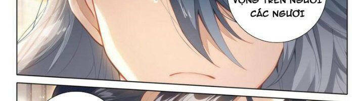 Đấu La Đại Lục 5 - Chapter 116 - Page 56