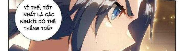 Đấu La Đại Lục 5 - Chapter 116 - Page 57