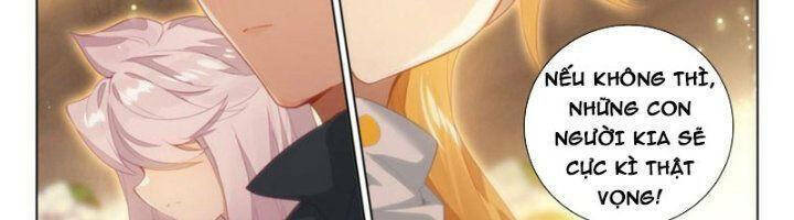 Đấu La Đại Lục 5 - Chapter 116 - Page 59