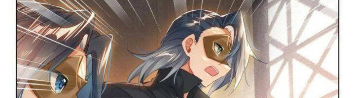 Đấu La Đại Lục 5 - Chapter 116 - Page 62