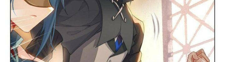 Đấu La Đại Lục 5 - Chapter 116 - Page 63