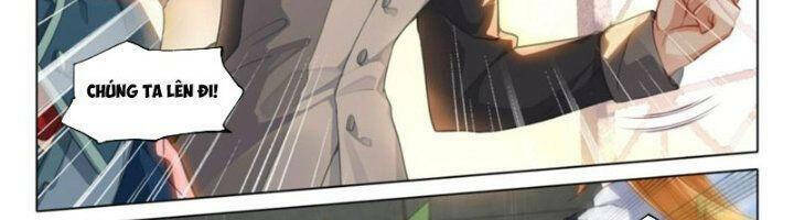 Đấu La Đại Lục 5 - Chapter 116 - Page 64