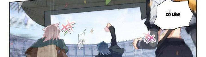 Đấu La Đại Lục 5 - Chapter 116 - Page 65