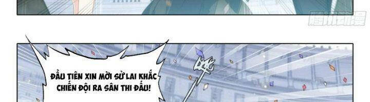 Đấu La Đại Lục 5 - Chapter 116 - Page 67