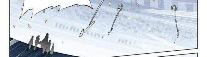 Đấu La Đại Lục 5 - Chapter 116 - Page 68