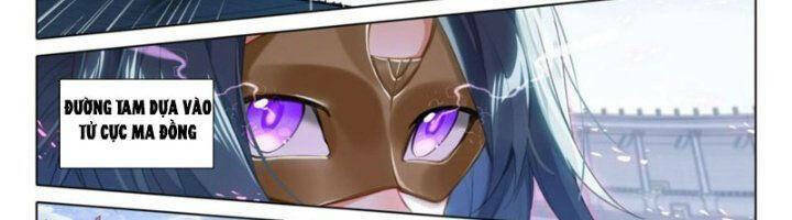 Đấu La Đại Lục 5 - Chapter 116 - Page 69