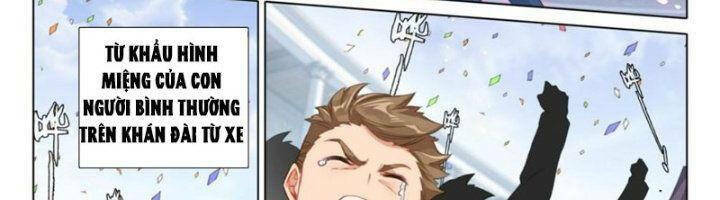 Đấu La Đại Lục 5 - Chapter 116 - Page 70