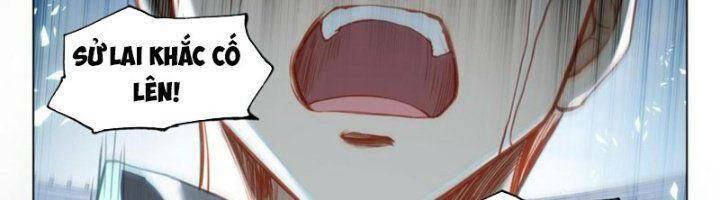 Đấu La Đại Lục 5 - Chapter 116 - Page 73