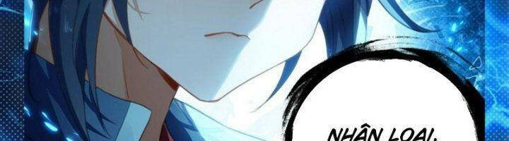 Đấu La Đại Lục 5 - Chapter 116 - Page 76