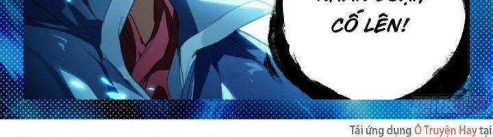 Đấu La Đại Lục 5 - Chapter 116 - Page 77