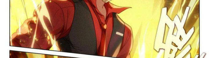 Đấu La Đại Lục 5 - Chapter 116 - Page 7