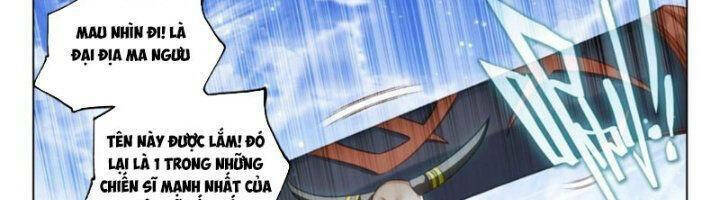 Đấu La Đại Lục 5 - Chapter 116 - Page 80