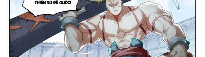 Đấu La Đại Lục 5 - Chapter 116 - Page 81