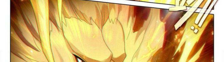 Đấu La Đại Lục 5 - Chapter 116 - Page 8