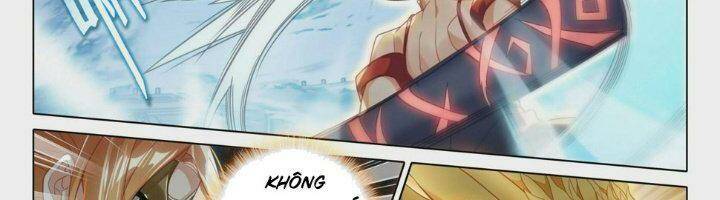 Đấu La Đại Lục 5 - Chapter 118 - Page 13