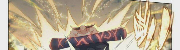 Đấu La Đại Lục 5 - Chapter 118 - Page 15