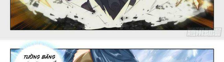 Đấu La Đại Lục 5 - Chapter 118 - Page 16