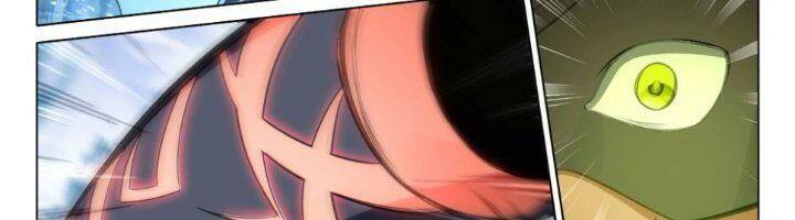 Đấu La Đại Lục 5 - Chapter 118 - Page 26