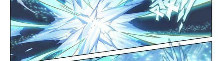 Đấu La Đại Lục 5 - Chapter 118 - Page 28