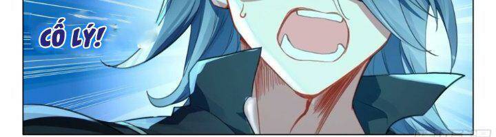 Đấu La Đại Lục 5 - Chapter 118 - Page 32