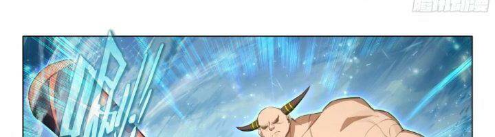 Đấu La Đại Lục 5 - Chapter 118 - Page 33