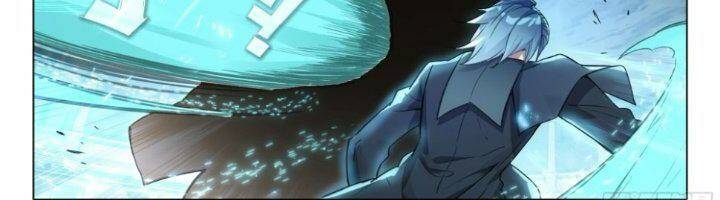 Đấu La Đại Lục 5 - Chapter 118 - Page 43