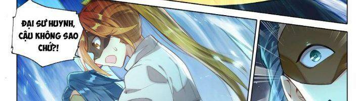 Đấu La Đại Lục 5 - Chapter 118 - Page 46