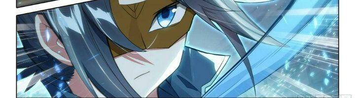 Đấu La Đại Lục 5 - Chapter 118 - Page 4