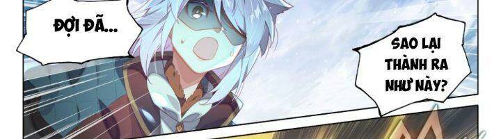 Đấu La Đại Lục 5 - Chapter 118 - Page 50