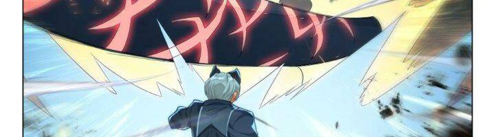 Đấu La Đại Lục 5 - Chapter 118 - Page 52