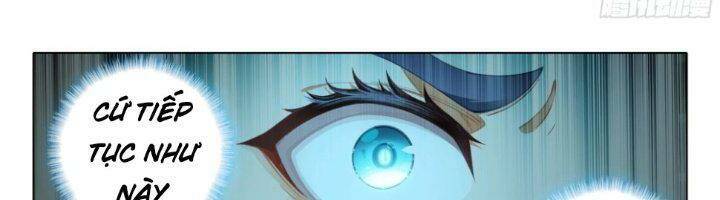 Đấu La Đại Lục 5 - Chapter 118 - Page 55