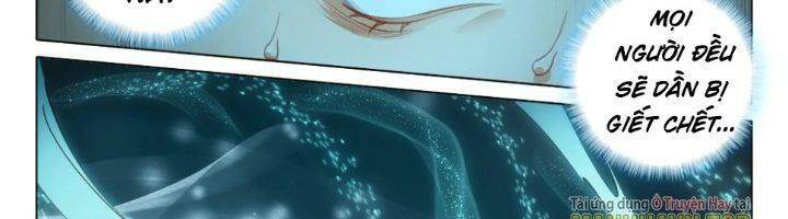 Đấu La Đại Lục 5 - Chapter 118 - Page 56