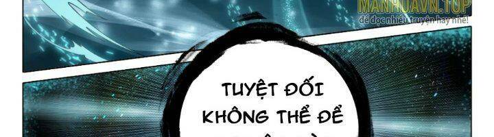 Đấu La Đại Lục 5 - Chapter 118 - Page 57