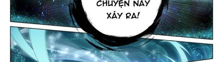 Đấu La Đại Lục 5 - Chapter 118 - Page 58