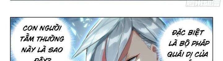 Đấu La Đại Lục 5 - Chapter 118 - Page 5