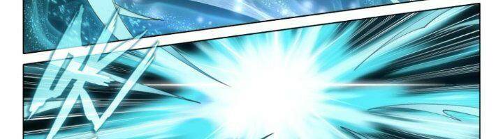 Đấu La Đại Lục 5 - Chapter 118 - Page 59