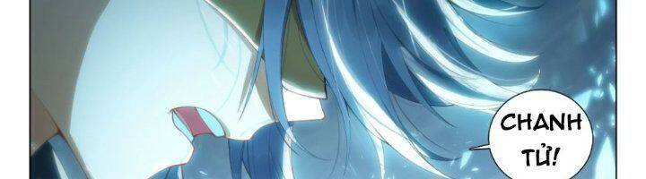 Đấu La Đại Lục 5 - Chapter 118 - Page 61