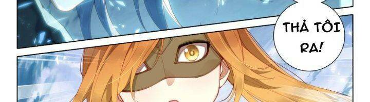 Đấu La Đại Lục 5 - Chapter 118 - Page 62