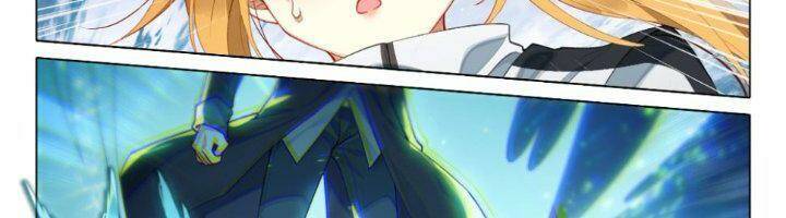 Đấu La Đại Lục 5 - Chapter 118 - Page 63