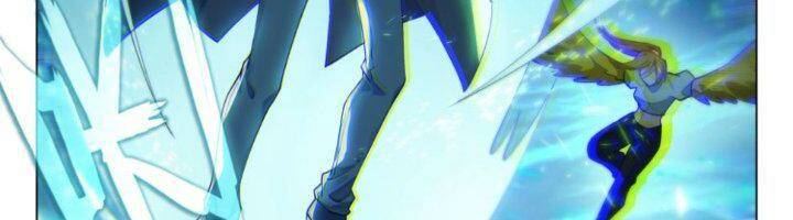 Đấu La Đại Lục 5 - Chapter 118 - Page 64