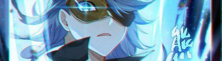 Đấu La Đại Lục 5 - Chapter 118 - Page 67