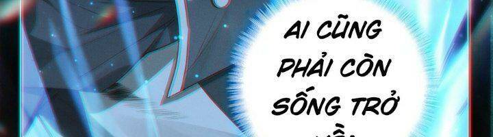 Đấu La Đại Lục 5 - Chapter 118 - Page 69