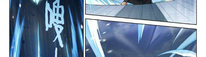 Đấu La Đại Lục 5 - Chapter 118 - Page 73