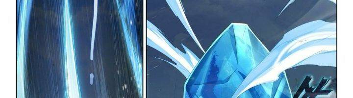 Đấu La Đại Lục 5 - Chapter 118 - Page 74