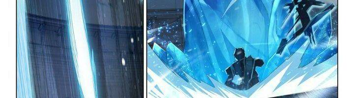 Đấu La Đại Lục 5 - Chapter 118 - Page 75