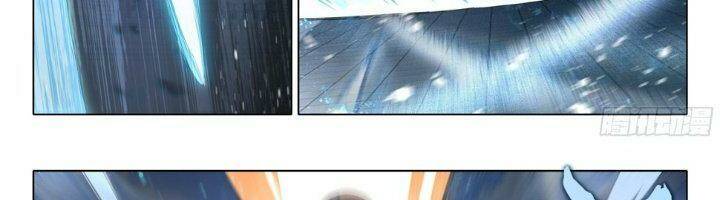 Đấu La Đại Lục 5 - Chapter 118 - Page 76