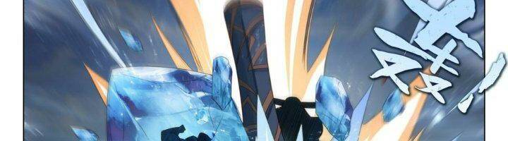 Đấu La Đại Lục 5 - Chapter 118 - Page 77